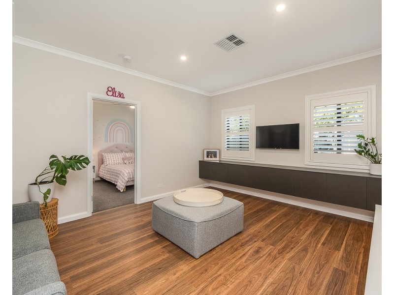 2 Catt Court, Meadows SA 5201