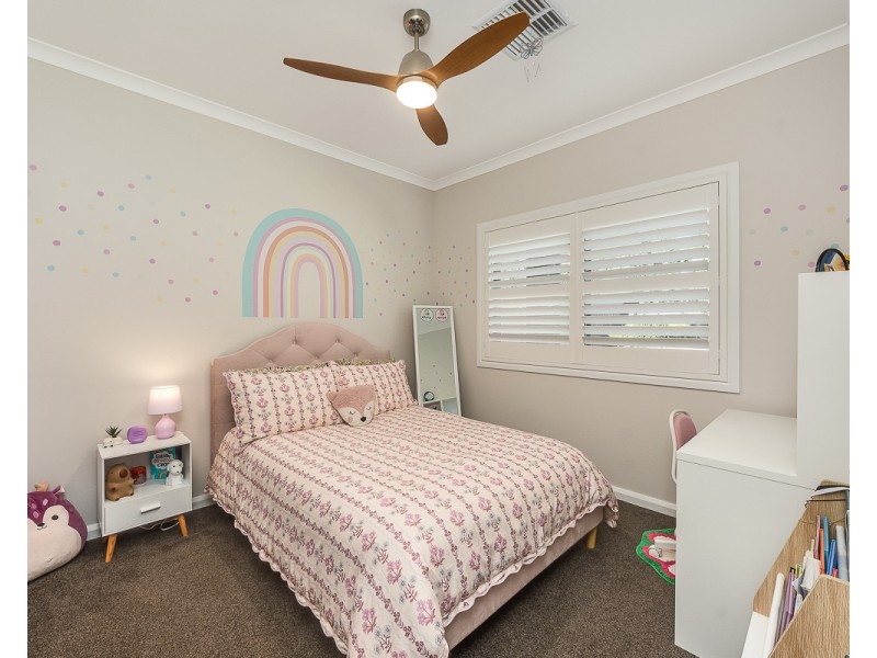 2 Catt Court, Meadows SA 5201