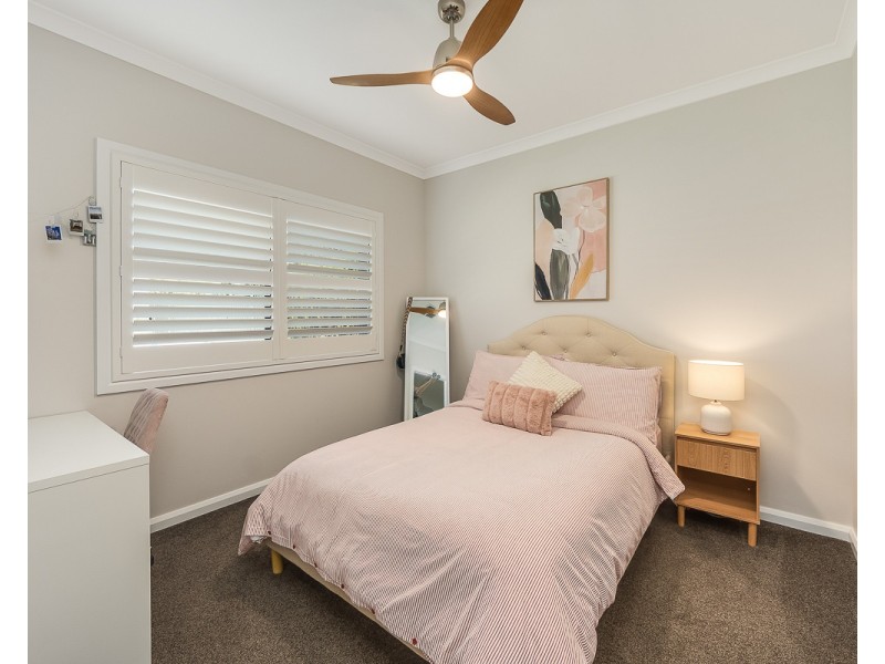 2 Catt Court, Meadows SA 5201