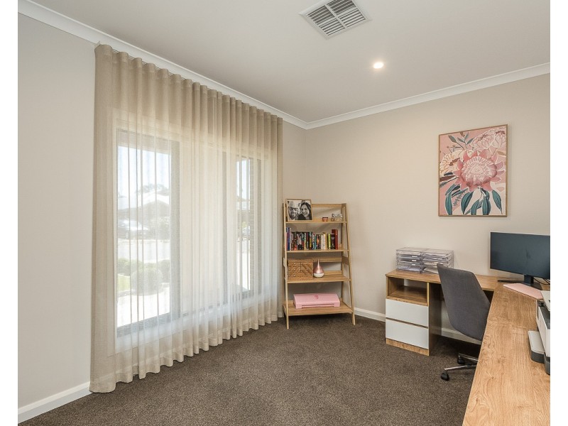 2 Catt Court, Meadows SA 5201
