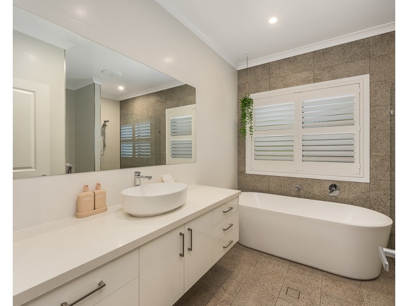 2 Catt Court, Meadows SA 5201