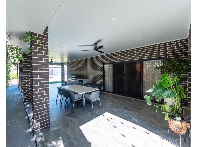 2 Catt Court, Meadows SA 5201