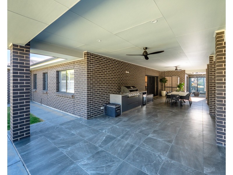 2 Catt Court, Meadows SA 5201