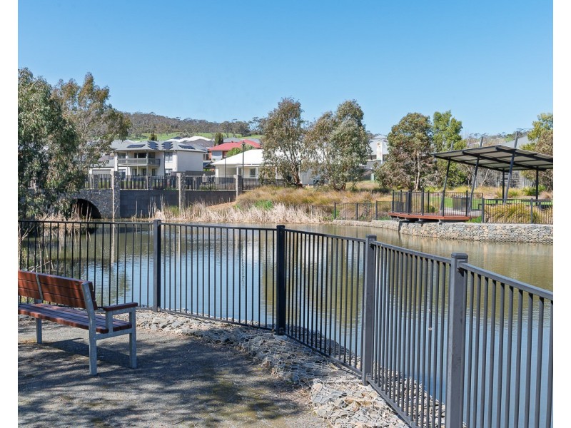 2 Catt Court, Meadows SA 5201