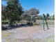 2 Catt Court, Meadows SA 5201