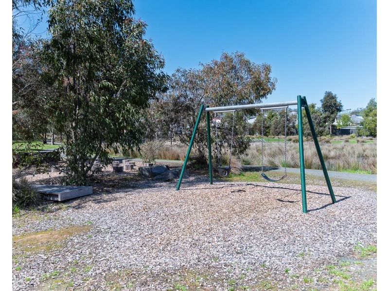 2 Catt Court, Meadows SA 5201