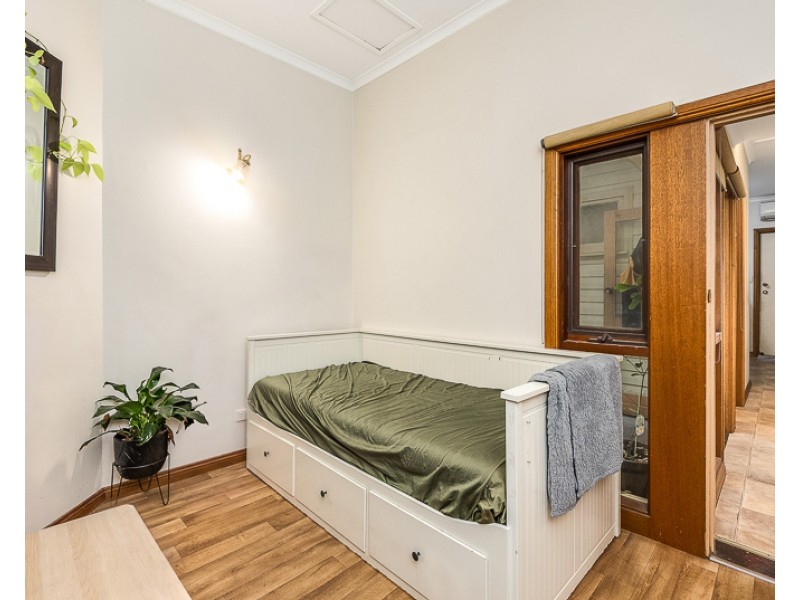 7/15 Druids Avenue, Mount Barker SA 5251