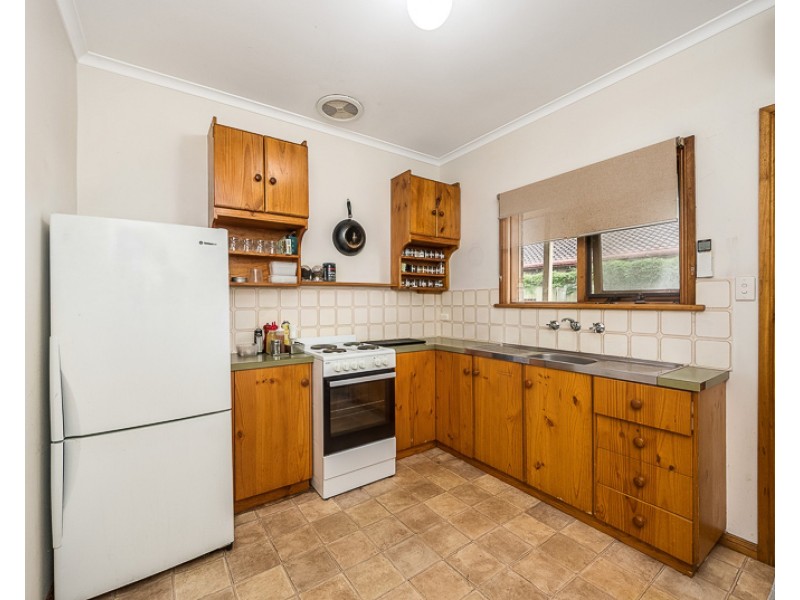 7/15 Druids Avenue, Mount Barker SA 5251