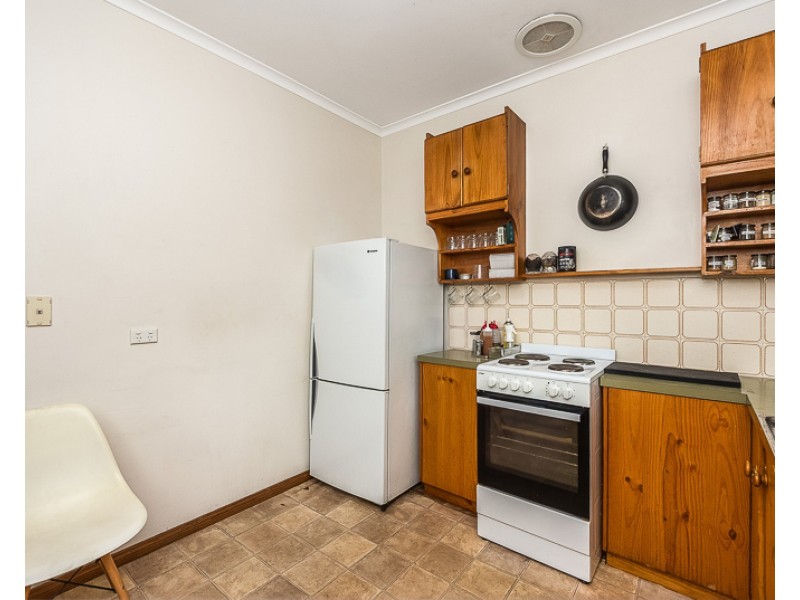 7/15 Druids Avenue, Mount Barker SA 5251