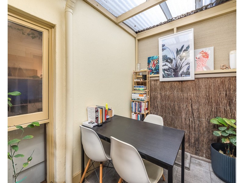 7/15 Druids Avenue, Mount Barker SA 5251