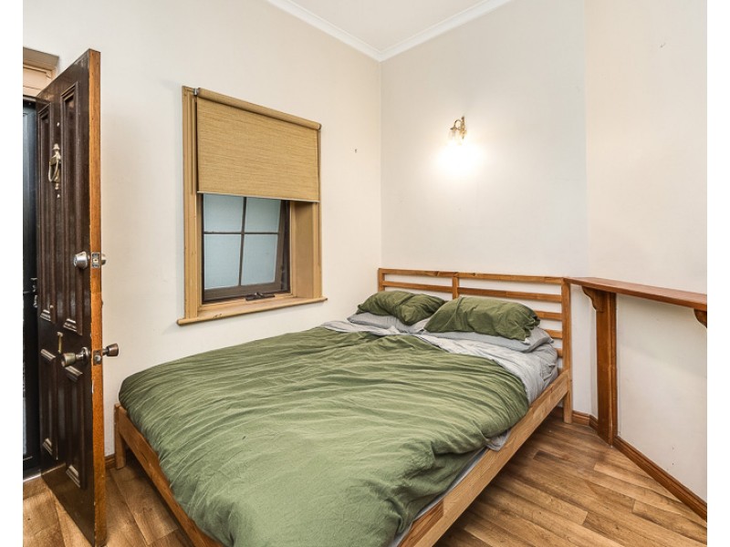 7/15 Druids Avenue, Mount Barker SA 5251