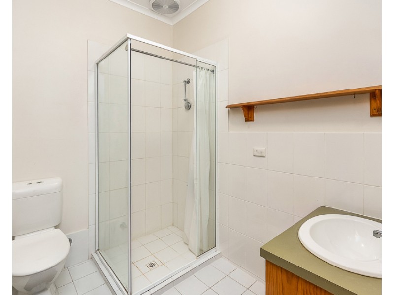 7/15 Druids Avenue, Mount Barker SA 5251