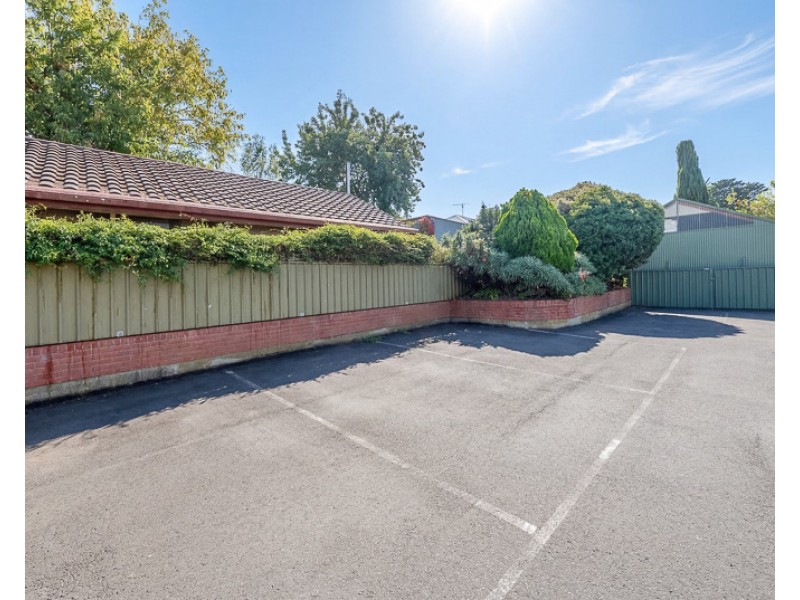 7/15 Druids Avenue, Mount Barker SA 5251