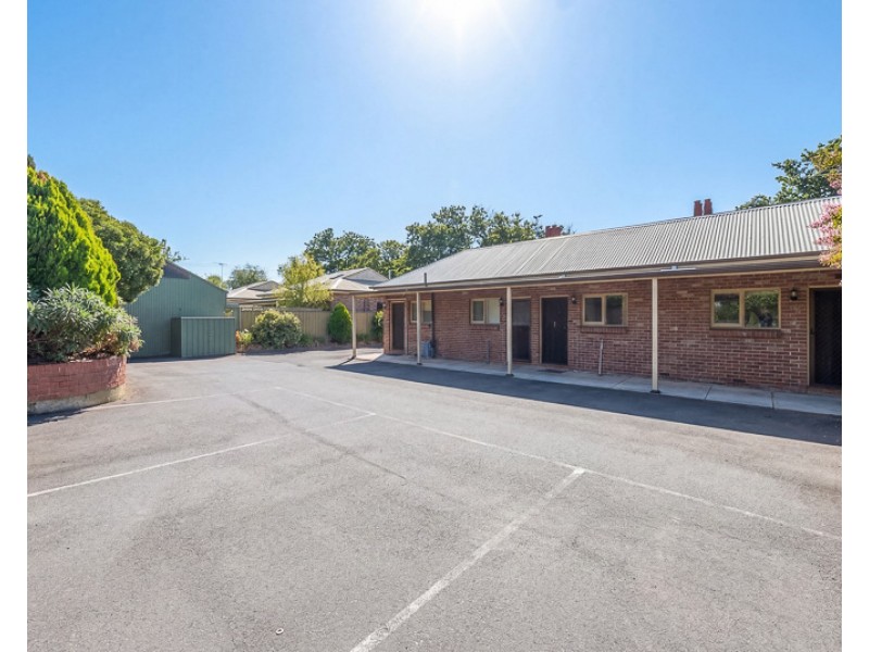 7/15 Druids Avenue, Mount Barker SA 5251