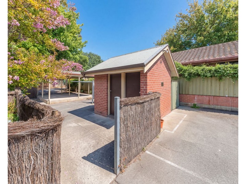 7/15 Druids Avenue, Mount Barker SA 5251