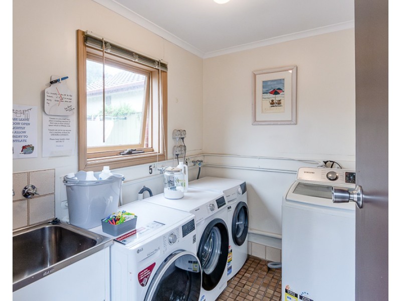 7/15 Druids Avenue, Mount Barker SA 5251