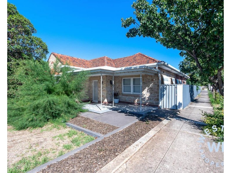 29-31 Patricia Street, Woodville West SA 5011