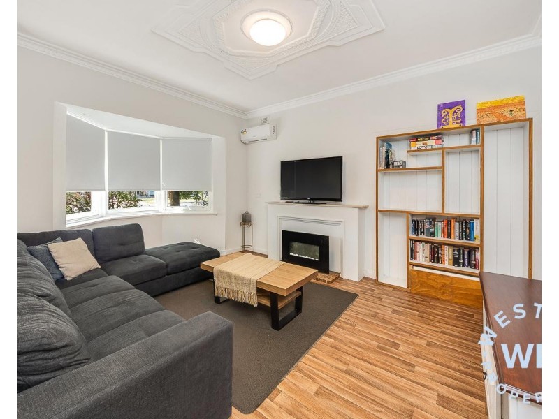 29-31 Patricia Street, Woodville West SA 5011