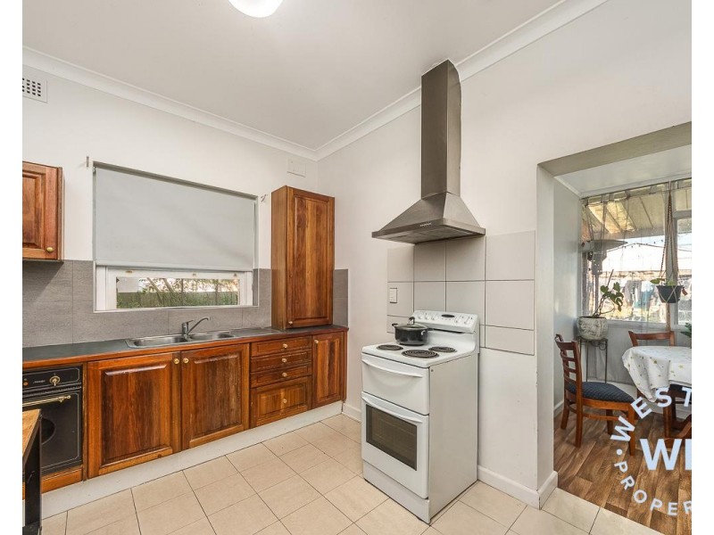 29-31 Patricia Street, Woodville West SA 5011