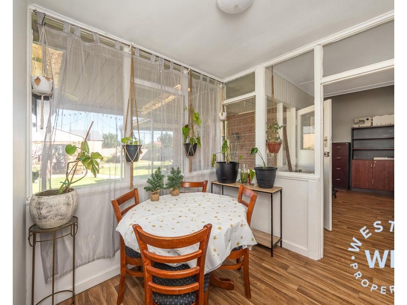 29-31 Patricia Street, Woodville West SA 5011