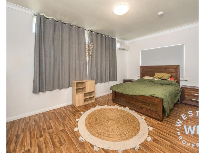 29-31 Patricia Street, Woodville West SA 5011