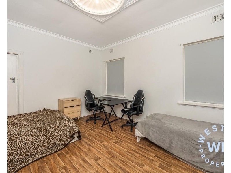 29-31 Patricia Street, Woodville West SA 5011