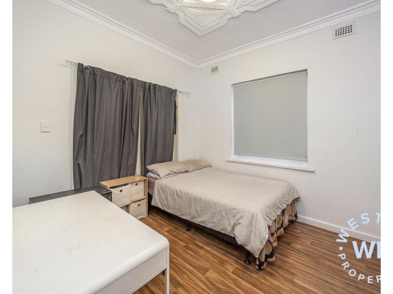 29-31 Patricia Street, Woodville West SA 5011