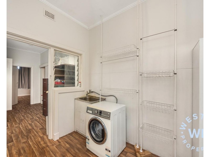 29-31 Patricia Street, Woodville West SA 5011