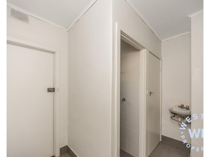 29-31 Patricia Street, Woodville West SA 5011