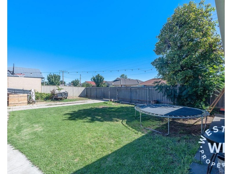 29-31 Patricia Street, Woodville West SA 5011