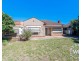 29-31 Patricia Street, Woodville West SA 5011