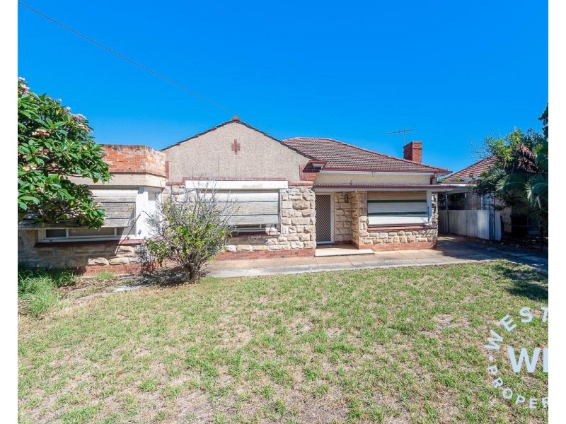 29-31 Patricia Street, Woodville West SA 5011