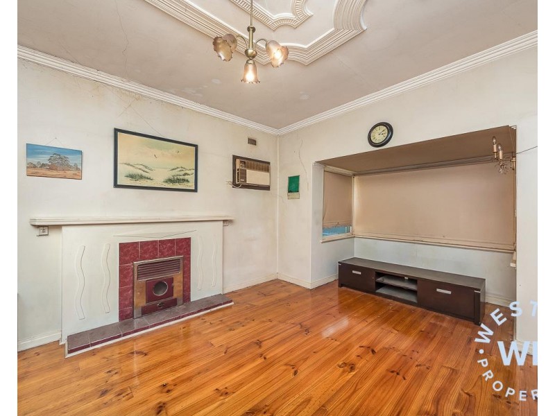 29-31 Patricia Street, Woodville West SA 5011