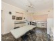 29-31 Patricia Street, Woodville West SA 5011