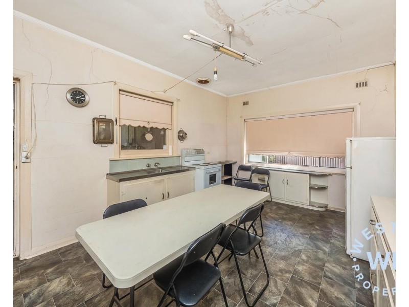 29-31 Patricia Street, Woodville West SA 5011