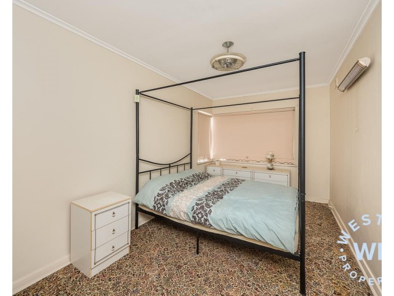 29-31 Patricia Street, Woodville West SA 5011