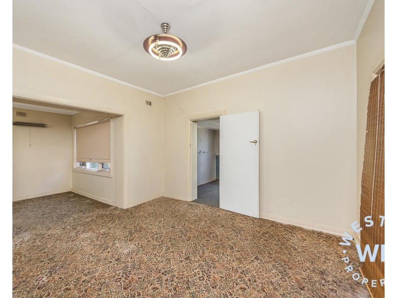 29-31 Patricia Street, Woodville West SA 5011