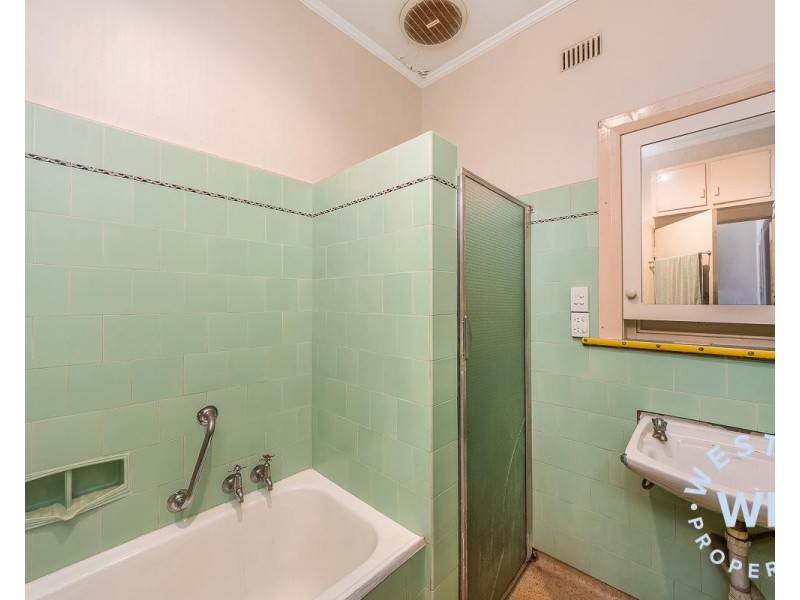 29-31 Patricia Street, Woodville West SA 5011