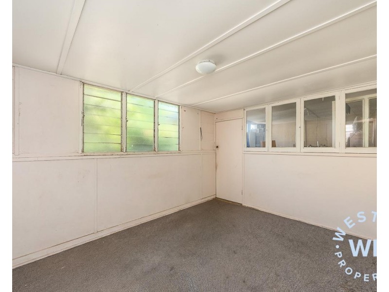 29-31 Patricia Street, Woodville West SA 5011