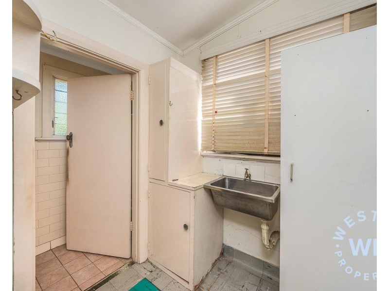 29-31 Patricia Street, Woodville West SA 5011