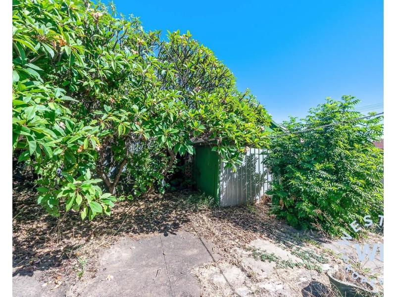 29-31 Patricia Street, Woodville West SA 5011