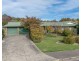 16 Kurla Road, Balhannah SA 5242