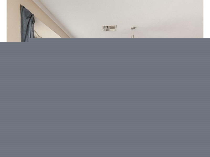 16 Kurla Road, Balhannah SA 5242