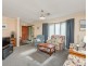 16 Kurla Road, Balhannah SA 5242