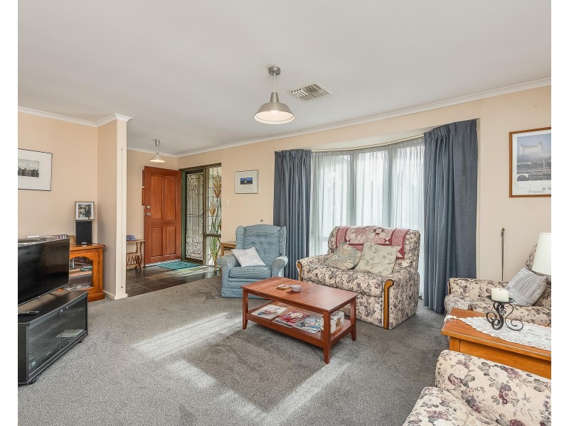 16 Kurla Road, Balhannah SA 5242