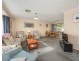 16 Kurla Road, Balhannah SA 5242