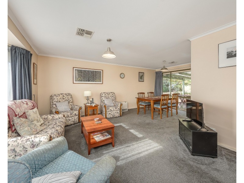 16 Kurla Road, Balhannah SA 5242