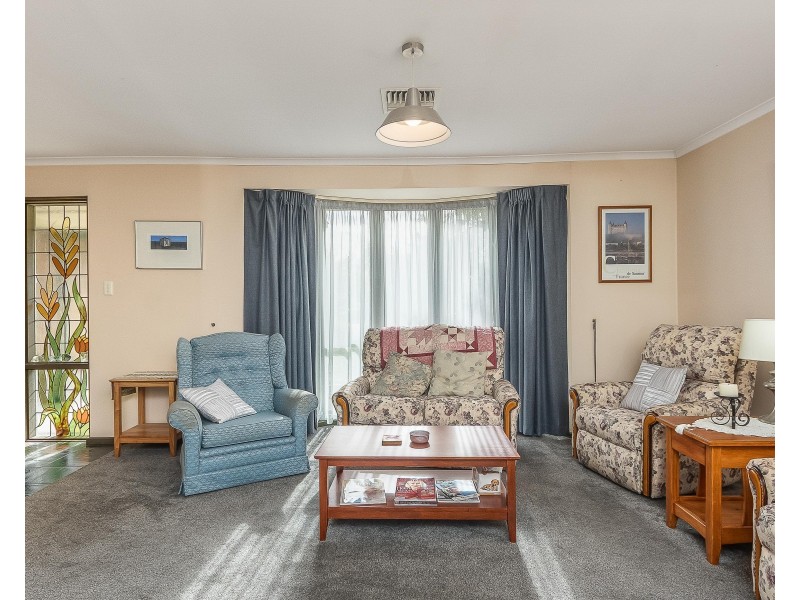 16 Kurla Road, Balhannah SA 5242