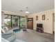 16 Kurla Road, Balhannah SA 5242