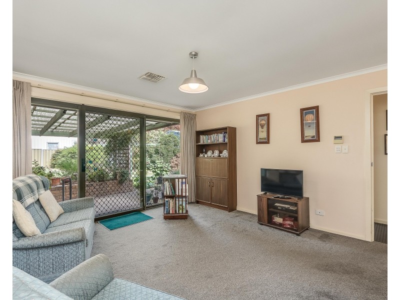 16 Kurla Road, Balhannah SA 5242